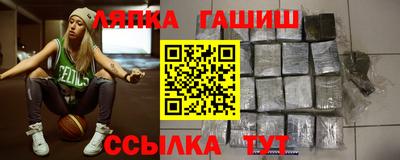 mdma Малоярославец