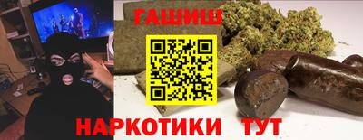 mdma Малоярославец